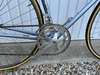 Cinelli Laser America photo