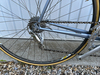 Cinelli Laser America photo