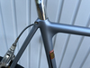 Cinelli Laser America photo