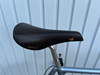 Cinelli Laser America photo