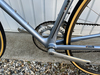 Cinelli Laser America photo