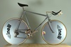 Cinelli Laser Crono Strada photo