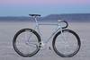 Cinelli Laser Nostra photo