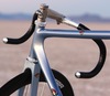 Cinelli Laser Nostra photo