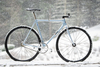 Cinelli Laser Nostra photo