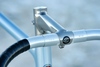 Cinelli Laser Nostra photo