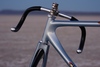 Cinelli Laser Nostra photo