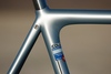 Cinelli Laser Nostra photo