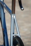 Cinelli Laser Nostra photo