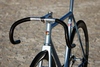 Cinelli Laser Nostra photo