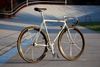 Cinelli Laser Pista photo