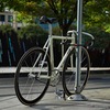 Cinelli Laser Pista photo