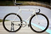 Cinelli Laser Pista photo