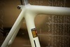 Cinelli Laser Pista photo