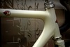 Cinelli Laser Pista photo