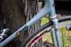 Cinelli Laser Pista 83´ photo