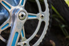 Cinelli Laser Pista 83´ photo