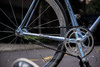 Cinelli Laser Pista 83´ photo