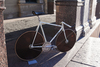 Cinelli Laser Pista Olympic USSR photo