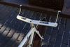 Cinelli Laser Pista Olympic USSR photo