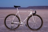 Cinelli Laser Pista, Soviet Team photo