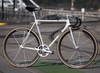 Cinelli Laser Pista, Soviet Team photo