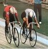 Cinelli Laser Pista, Soviet Team photo