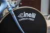 Cinelli Laser Pursuit photo