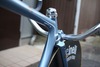 Cinelli Laser Pursuit photo