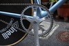 Cinelli Laser Pursuit photo