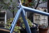 Cinelli Laser Pursuit photo