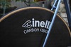 Cinelli Laser Pursuit photo