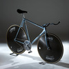 Cinelli Laser Pursuit Pista photo