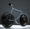 Cinelli Laser Pursuit Pista photo