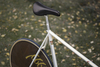 Cinelli Laser pursuit pista USSR photo