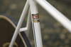 Cinelli Laser pursuit pista USSR photo