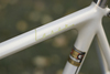 Cinelli Laser pursuit pista USSR photo