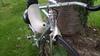 Cinelli Lo-Pro photo