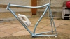 Cinelli Lo-Pro photo