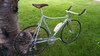 Cinelli Lo-Pro photo