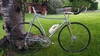 Cinelli Lo-Pro photo