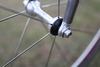 Cinelli Ma$h Bolt photo