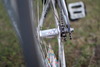 Cinelli Ma$h Bolt photo