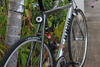 Cinelli Ma$h Bolt photo