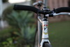 Cinelli Ma$h Bolt photo