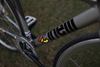 Cinelli Ma$h Bolt photo