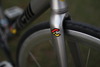 Cinelli Ma$h Bolt photo