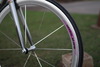 Cinelli Ma$h Bolt photo