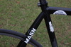 Cinelli Ma$h Histogram photo