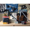 Cinelli Mash 2009 OG 50cm photo